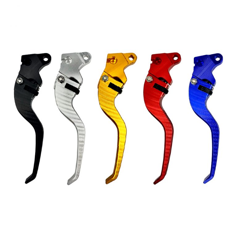 Brake Lever Espada