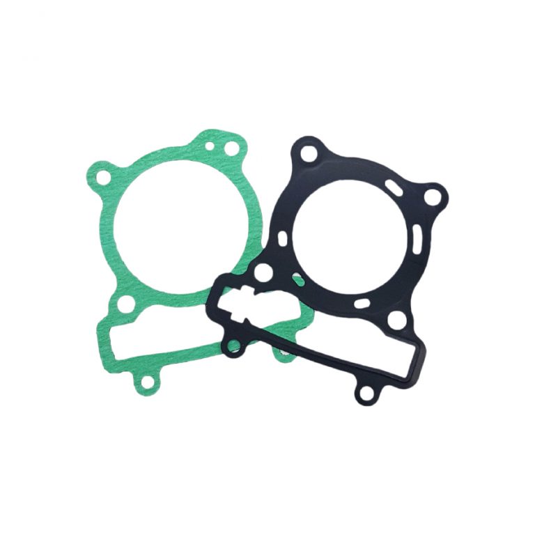 Head & Block Gasket LC135 Espada