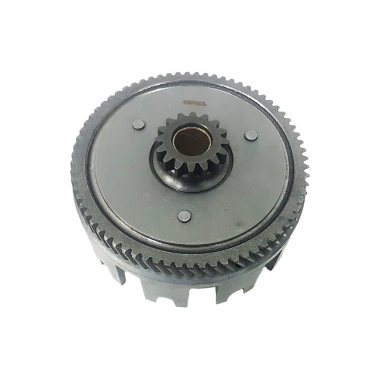 Primary Driven Gear RXZ Espada