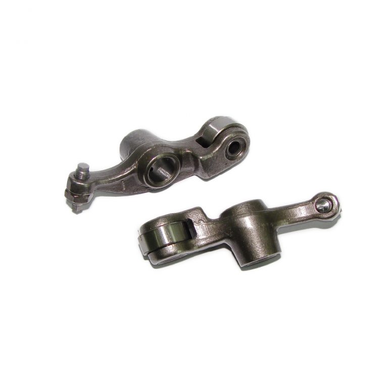 Valve Rocker Arm EX5 Espada