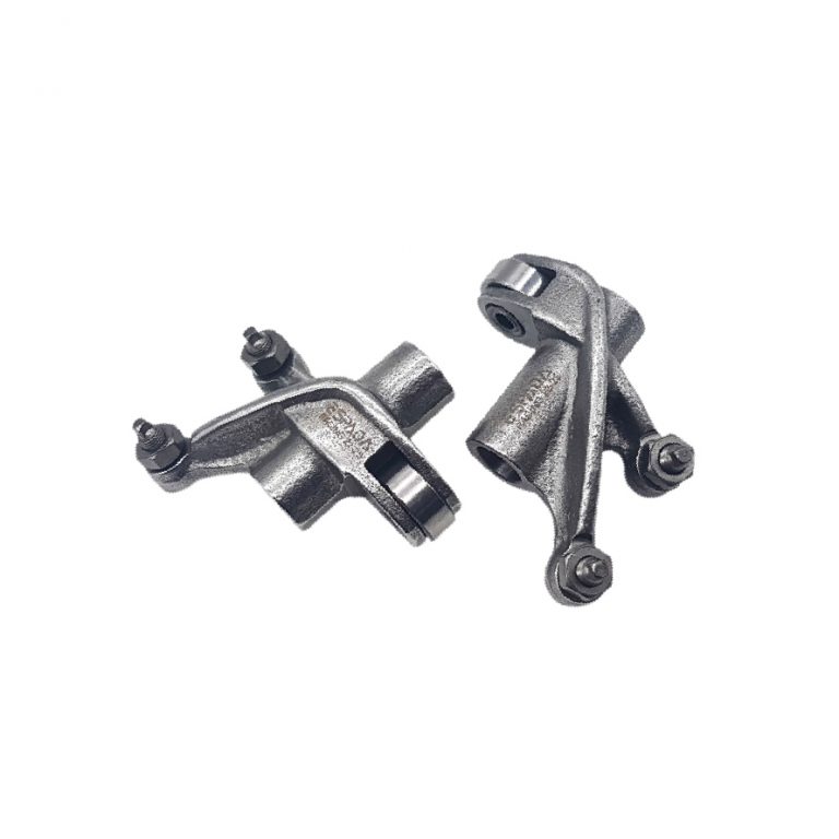 Valve Rocker Arm Y15ZR Espada